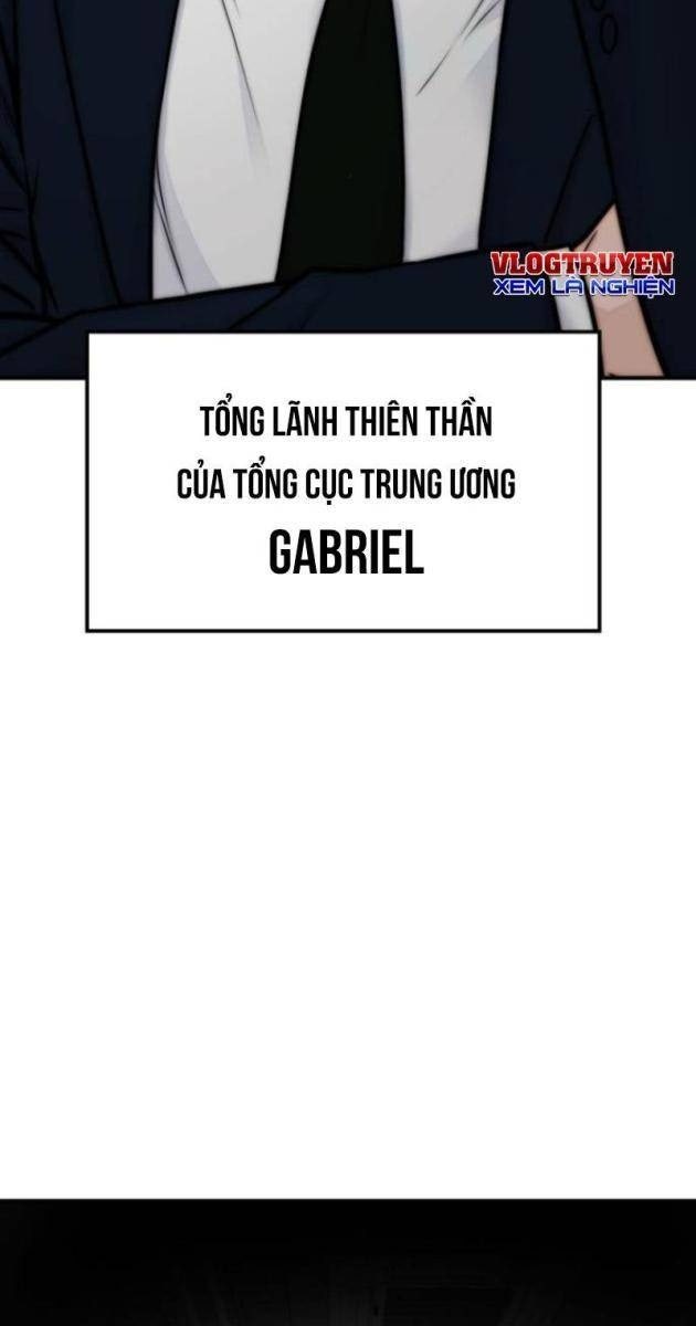 Sống Cùng Quỷ - Page 76