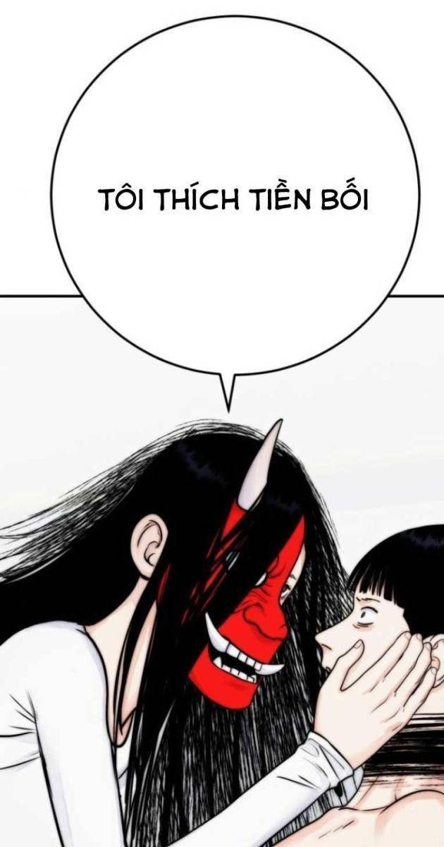 Sống Cùng Quỷ - Page 38