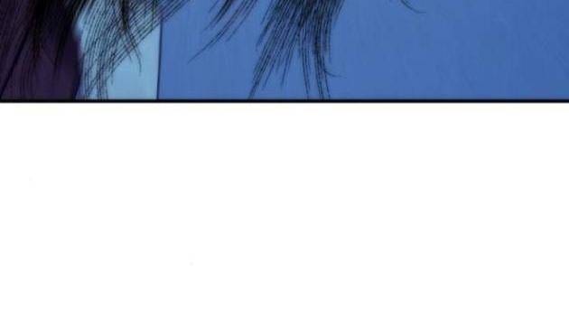 Sống Cùng Quỷ - Page 19