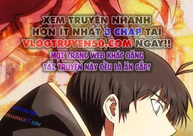 Kẻ Dư Thừa Ở Thế Giới Điên Loạn - Page 65