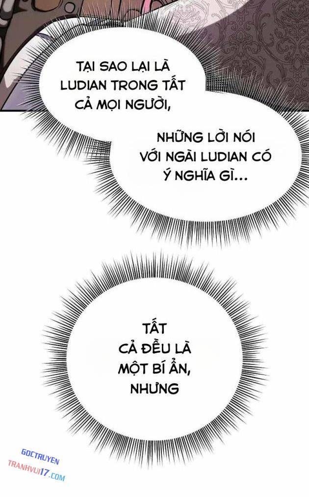 Kẻ Dư Thừa Ở Thế Giới Điên Loạn - Page 67