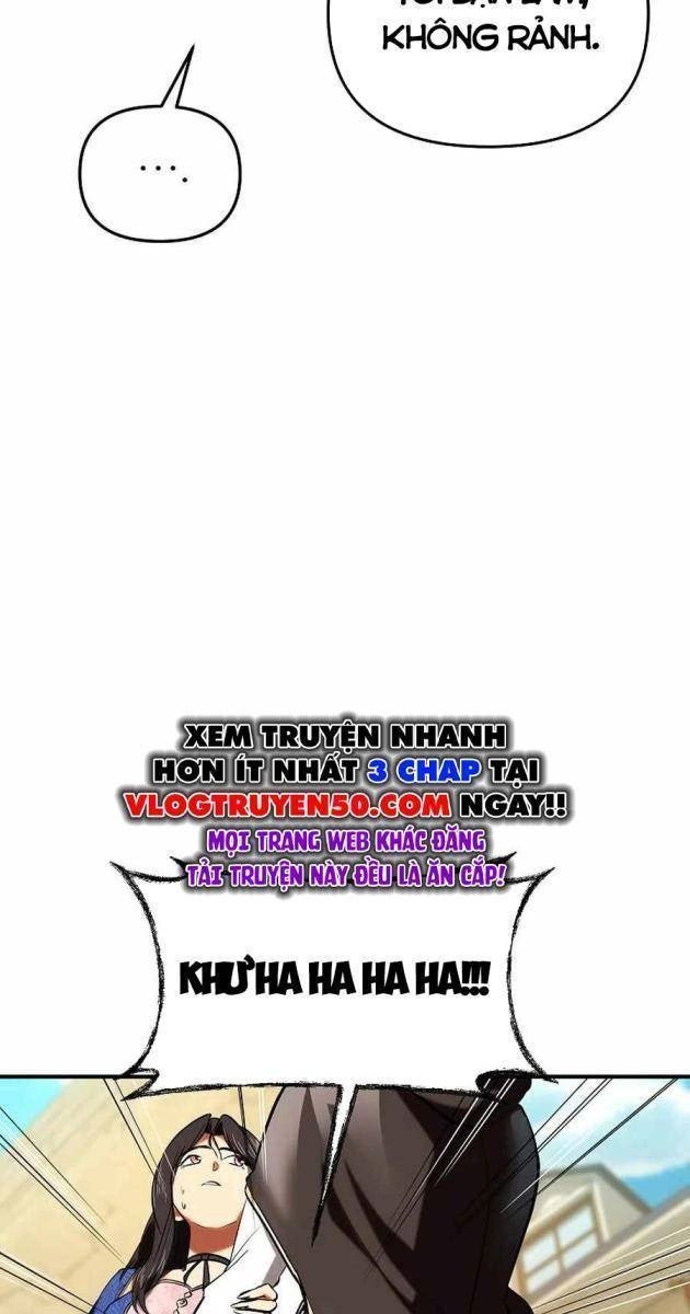 Kẻ Dư Thừa Ở Thế Giới Điên Loạn - Page 132