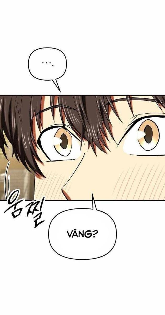 Kẻ Dư Thừa Ở Thế Giới Điên Loạn - Page 129