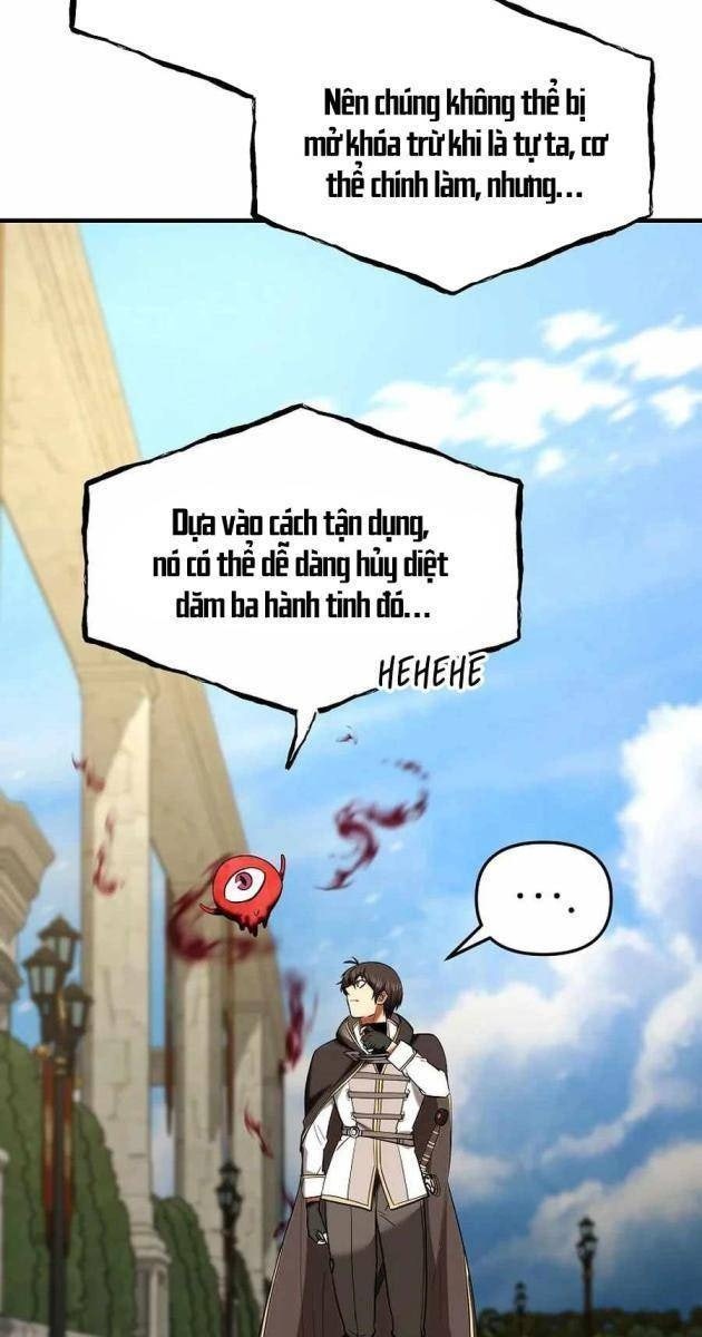 Kẻ Dư Thừa Ở Thế Giới Điên Loạn - Page 155