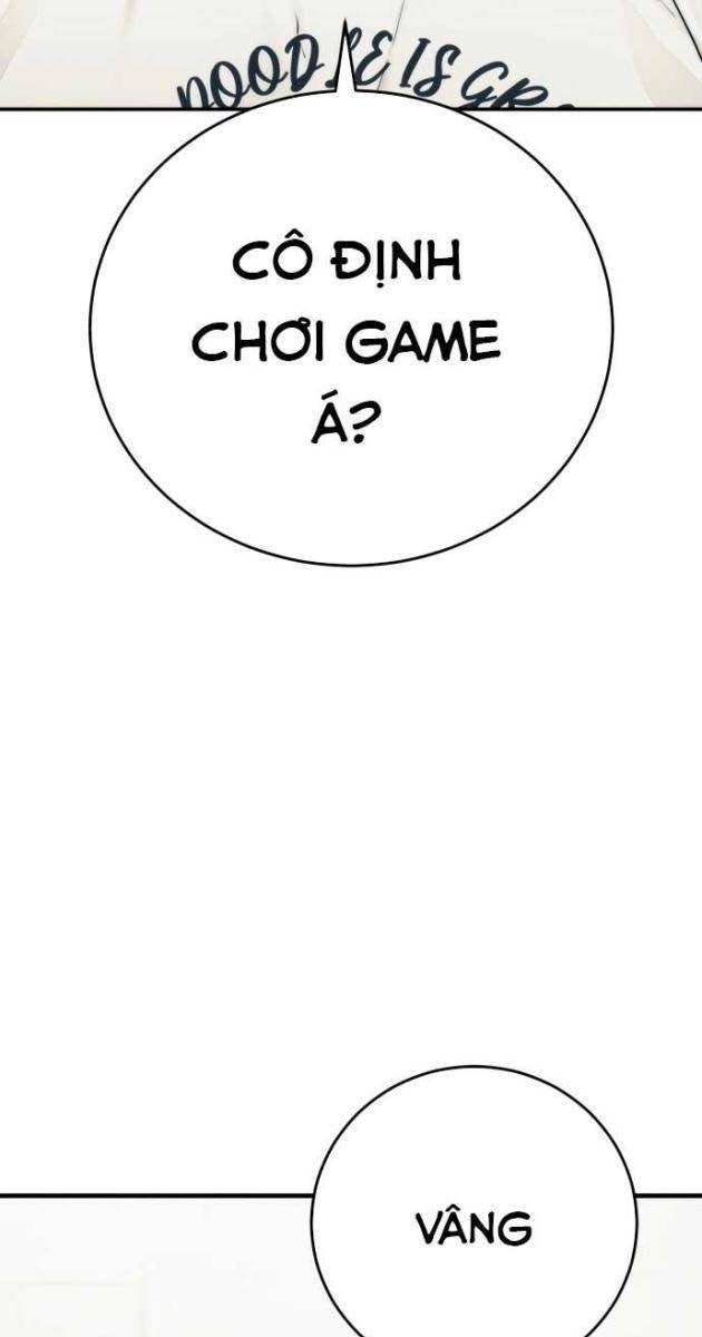 Sống Cùng Quỷ - Page 21