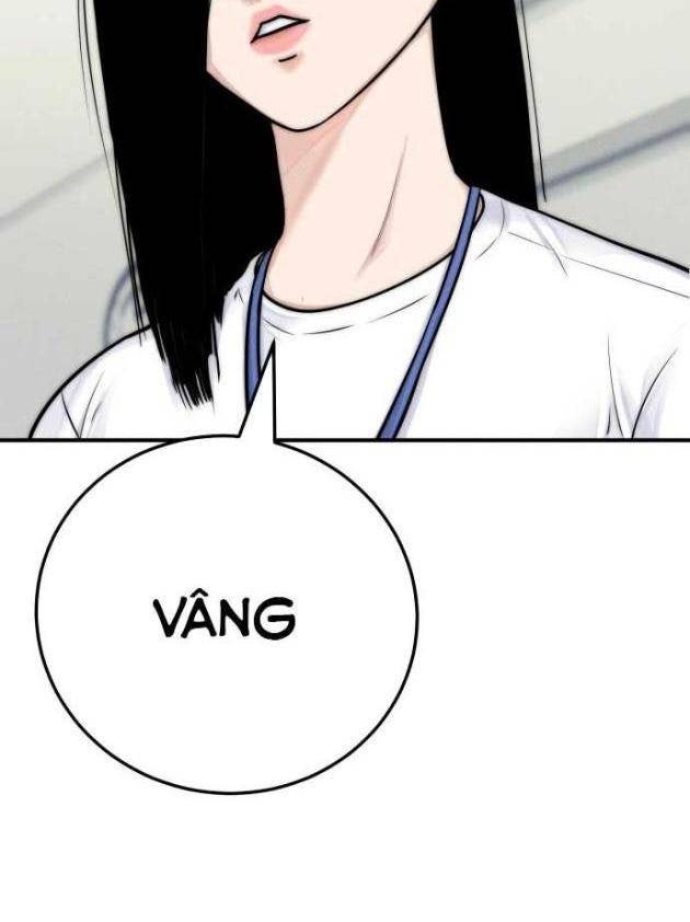 Sống Cùng Quỷ - Page 30