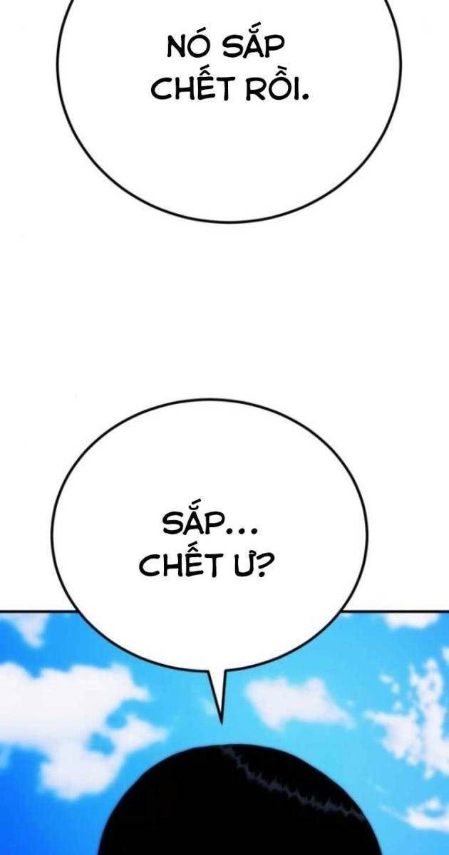 Sống Cùng Quỷ - Page 94