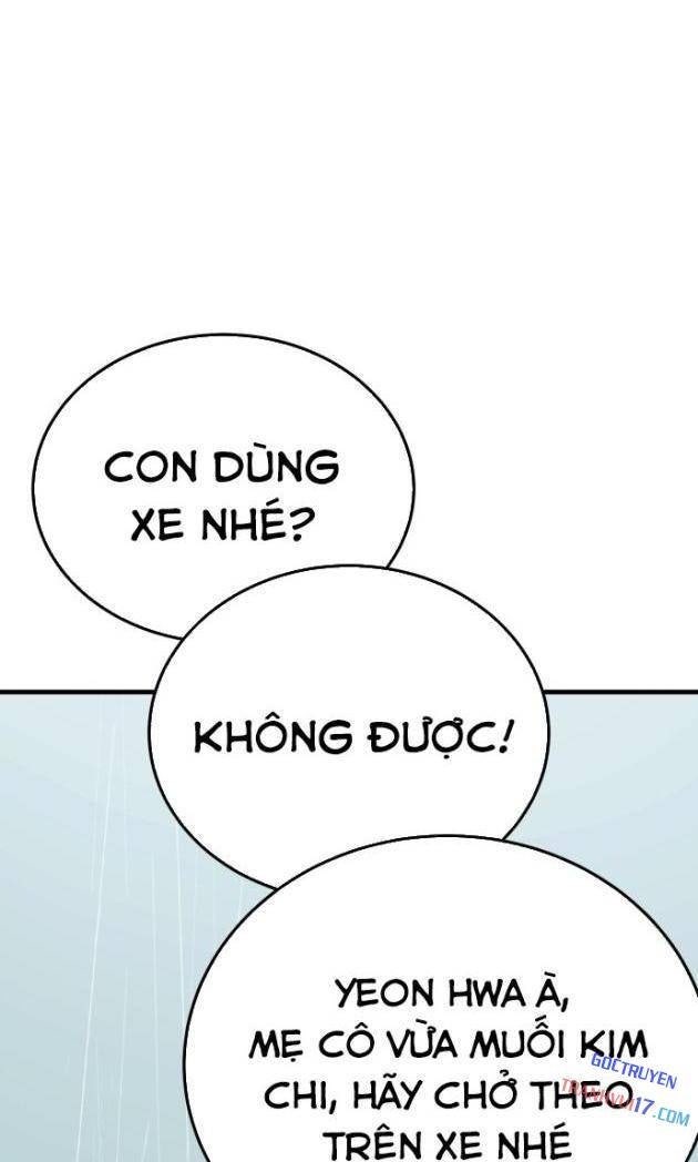 Sống Cùng Quỷ - Page 82