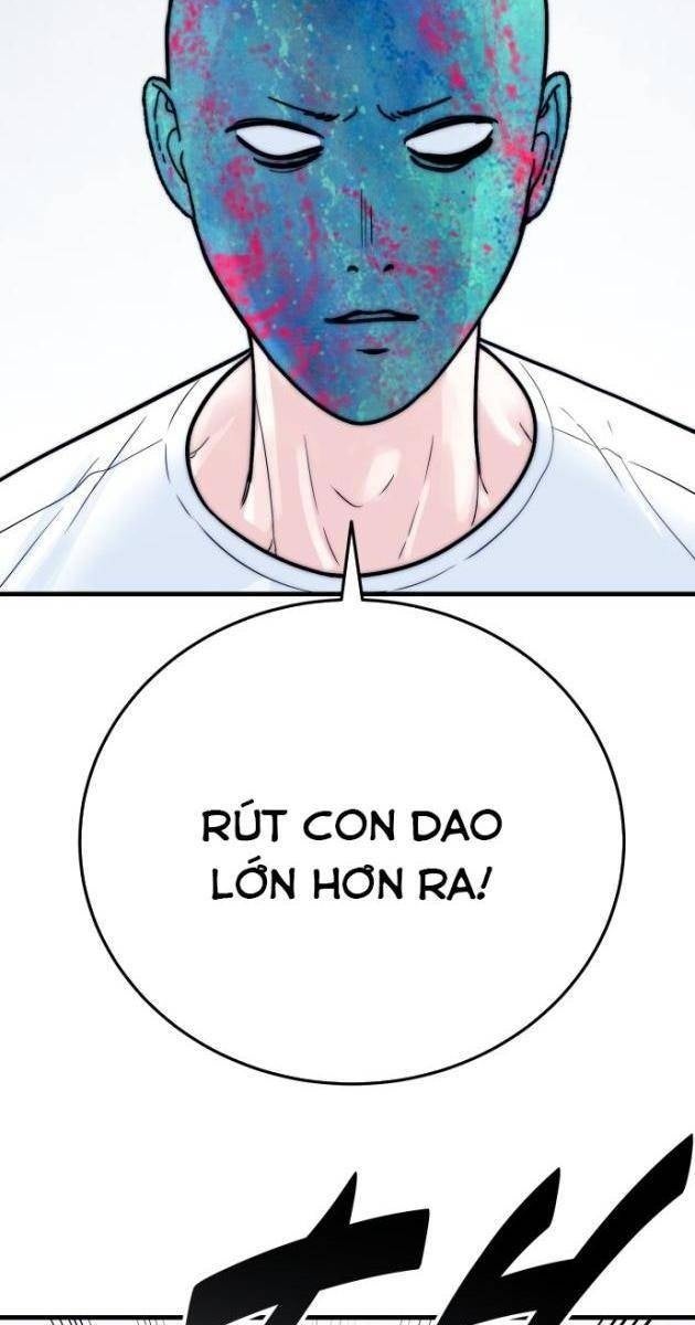 Sống Cùng Quỷ - Page 51