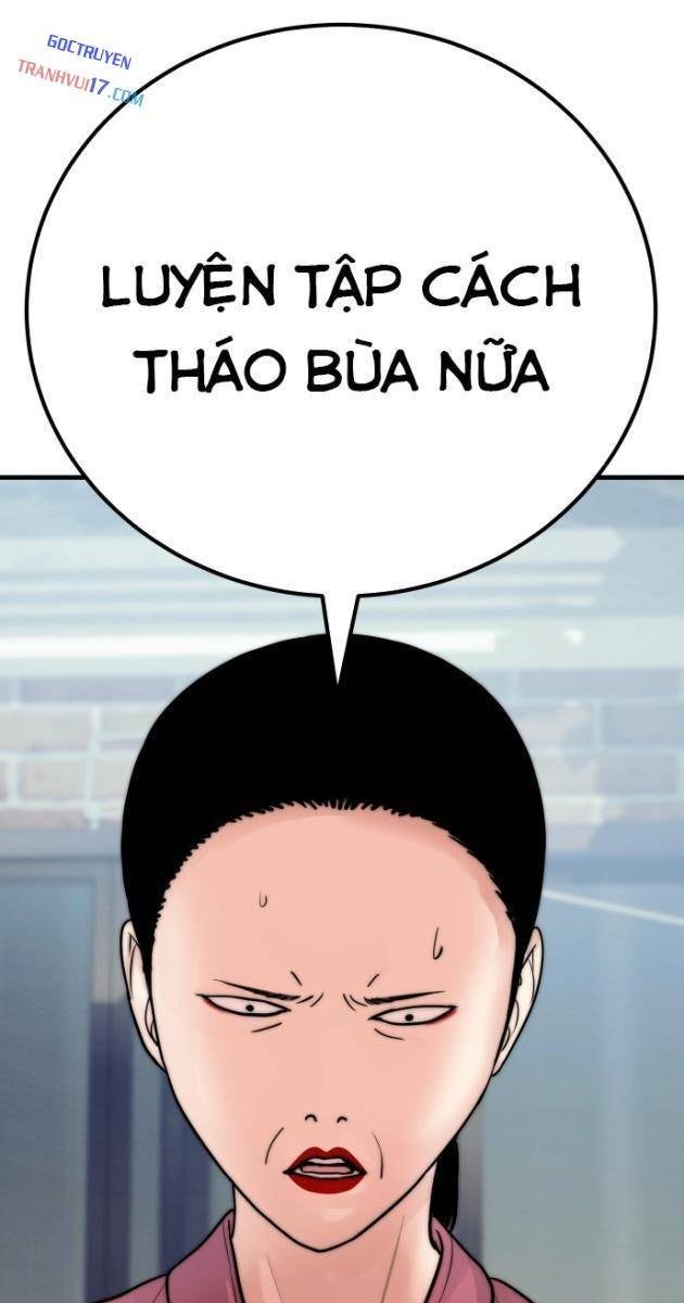 Sống Cùng Quỷ - Page 121