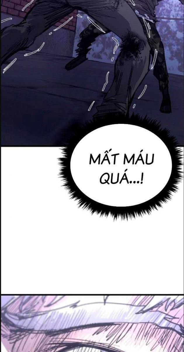Thượng Lưu - Page 85