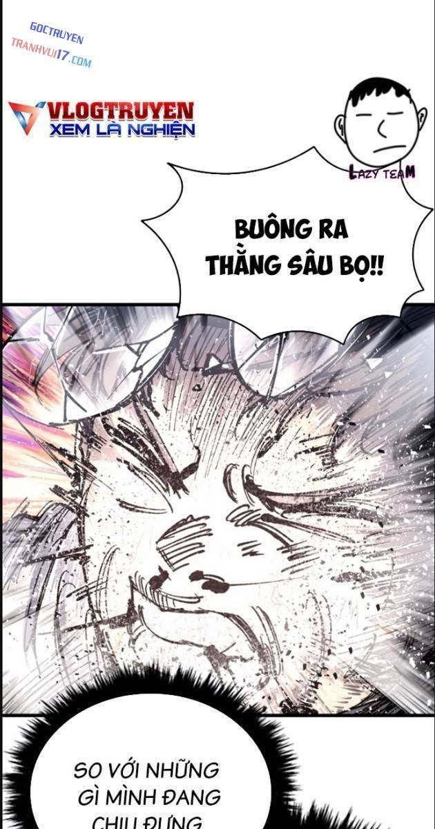 Thượng Lưu - Page 33