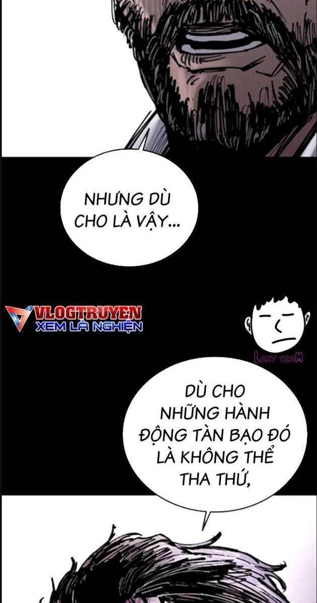 Thượng Lưu - Page 84