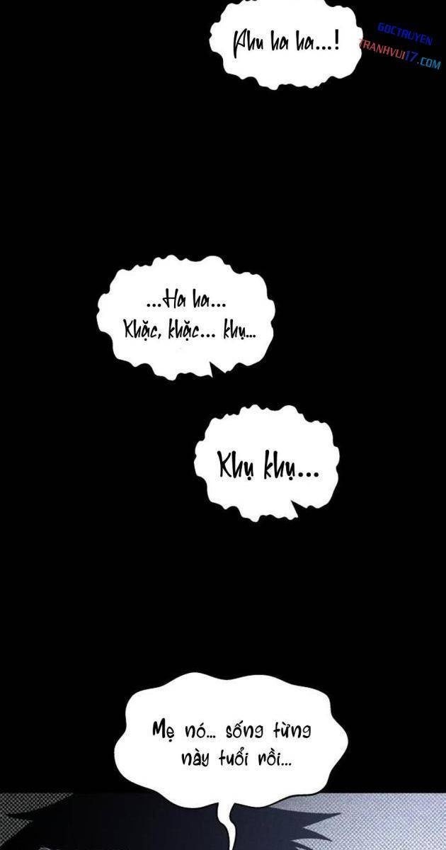 Cỗ Máy Dự Báo Sát Nhân - Page 61
