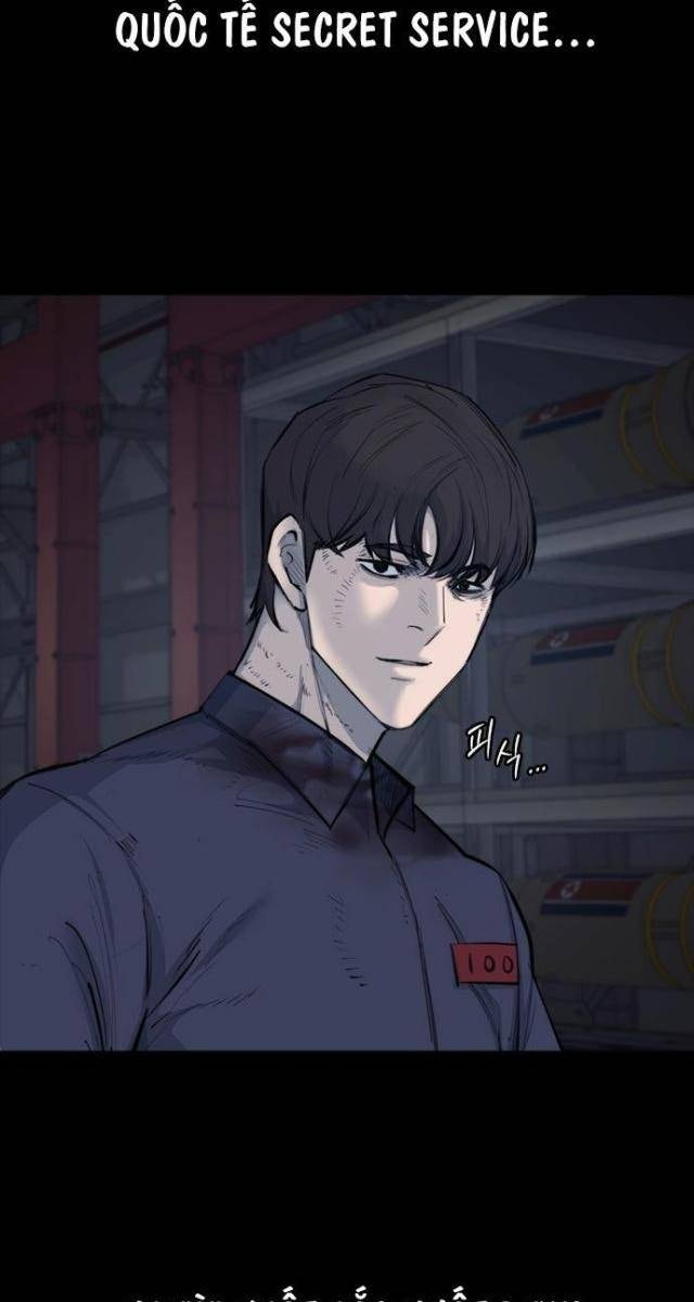Venta Black - Page 95