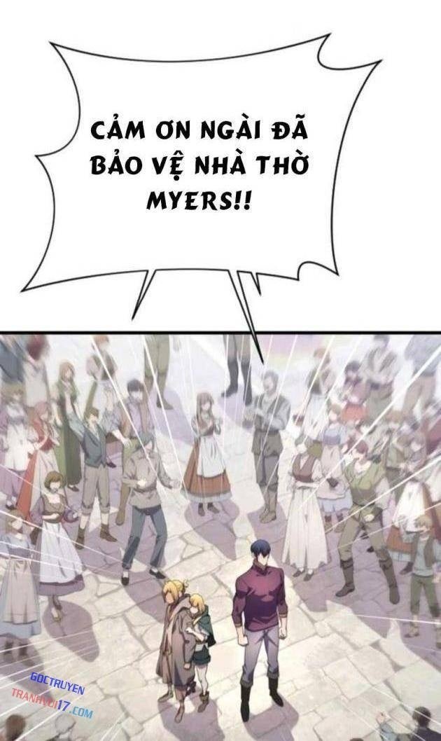 Thiên Tài Ma Pháp Sư Vật Lí - Page 130