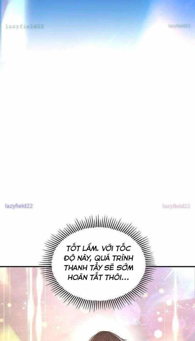 Làm Ơn Dừng Đức Giáo Hoàng Lại - Page 110
