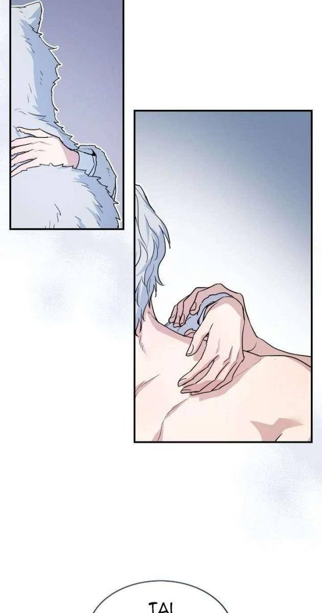 Người Đẹp Và Quái Thú - Page 65