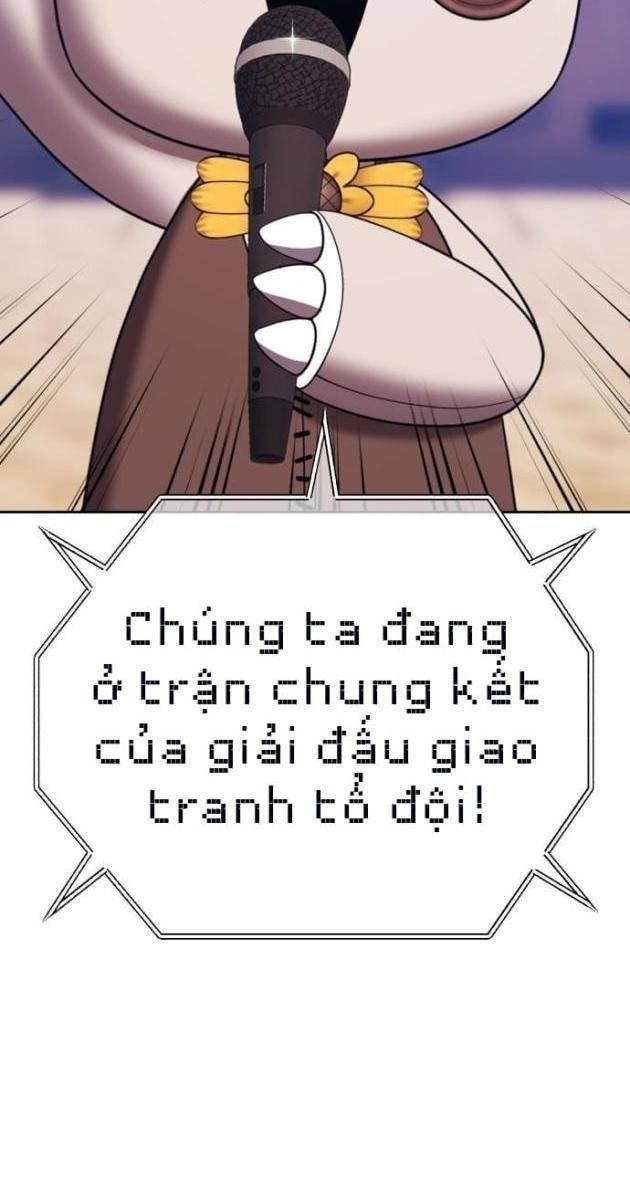 Gậy Gỗ Cấp 99 - Page 55