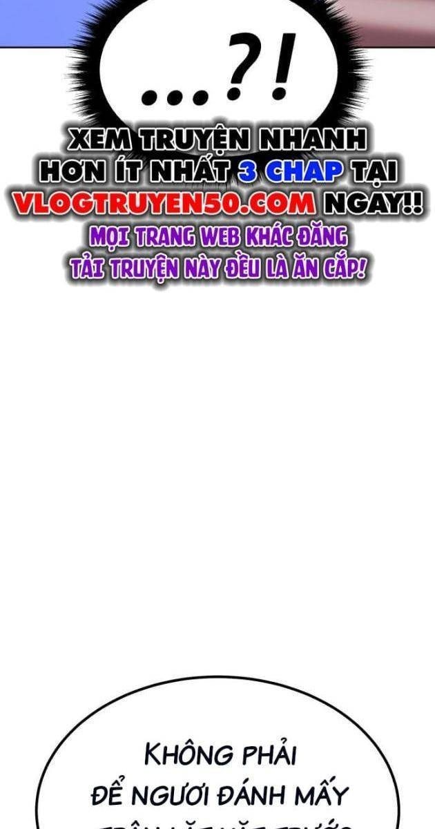 Gậy Gỗ Cấp 99 - Page 179