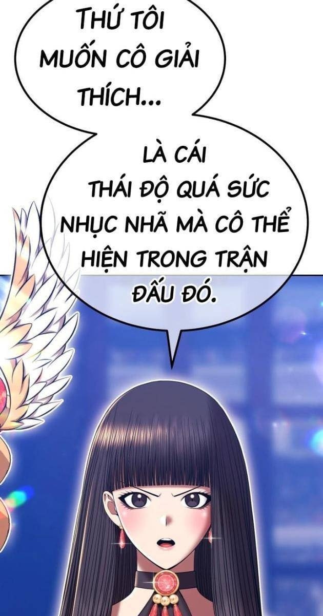 Gậy Gỗ Cấp 99 - Page 185