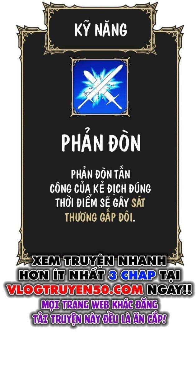 Gậy Gỗ Cấp 99 - Page 241