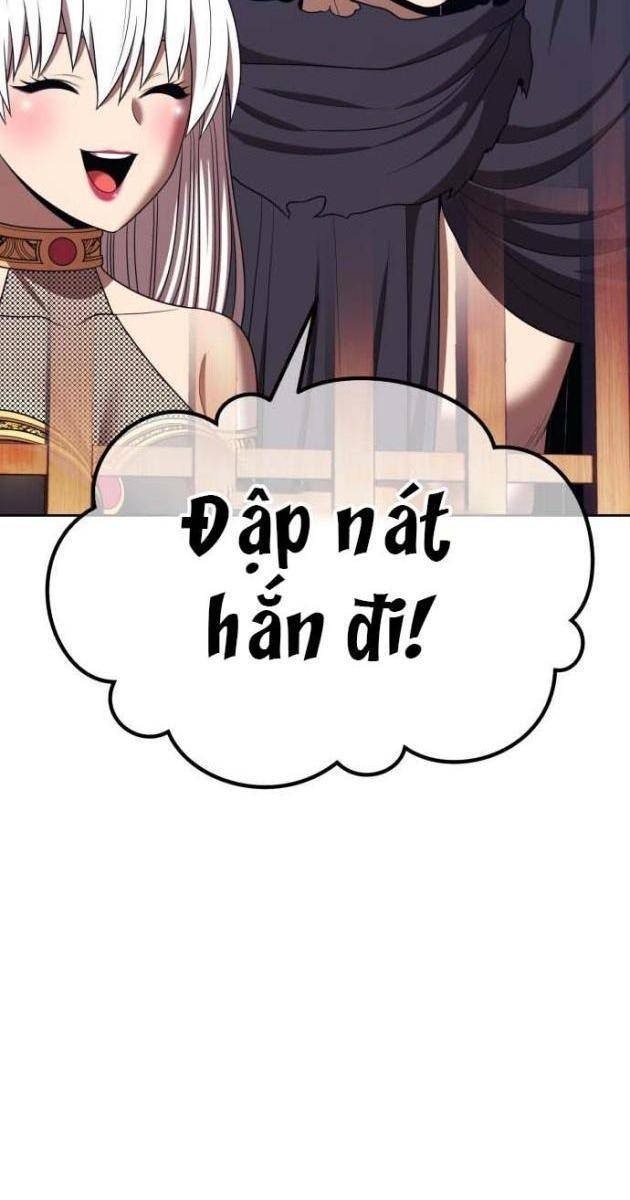 Gậy Gỗ Cấp 99 - Page 425