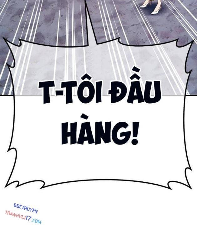 Gậy Gỗ Cấp 99 - Page 131