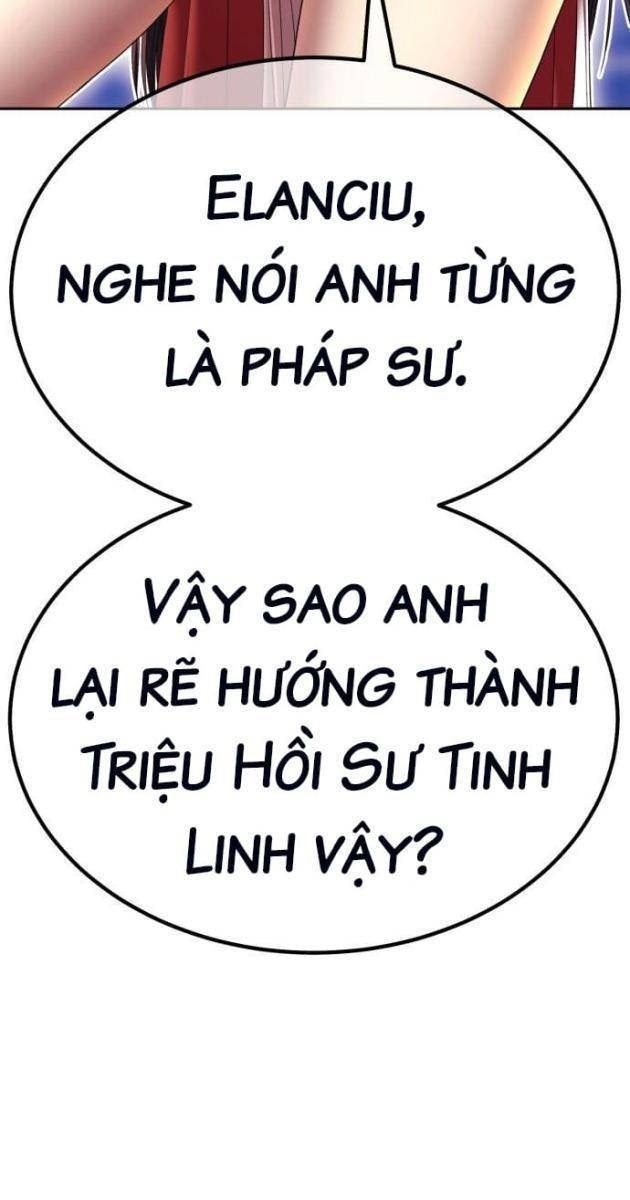 Gậy Gỗ Cấp 99 - Page 145