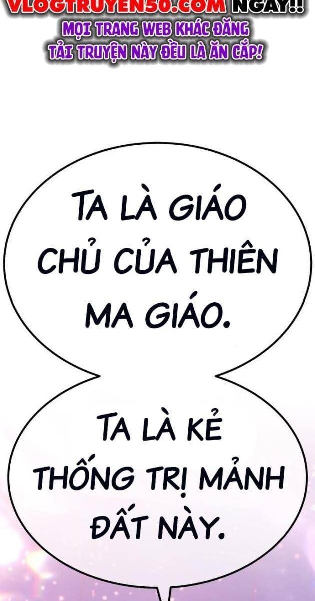Gậy Gỗ Cấp 99 - Page 349