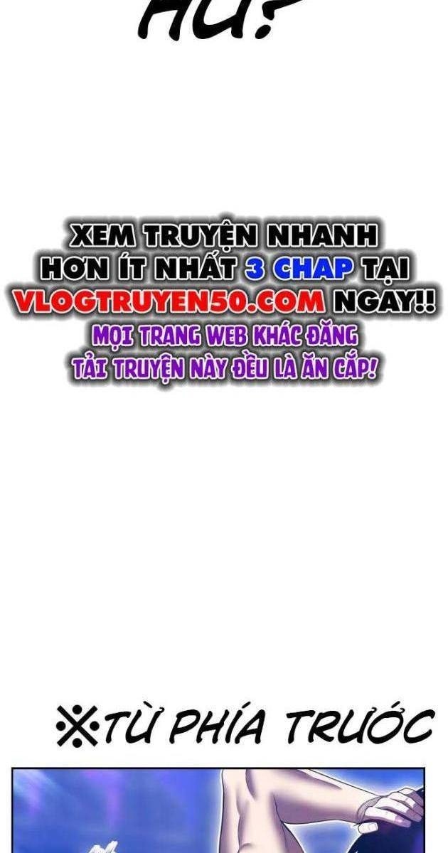 Gậy Gỗ Cấp 99 - Page 462