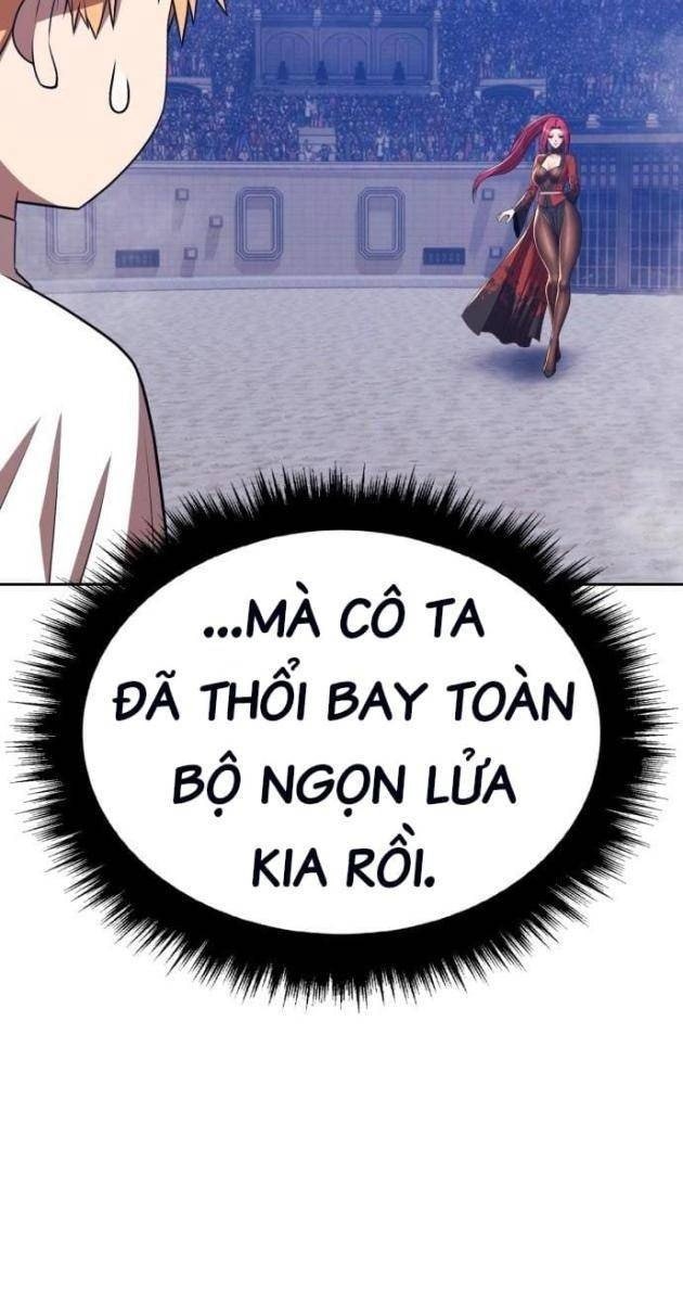 Gậy Gỗ Cấp 99 - Page 44