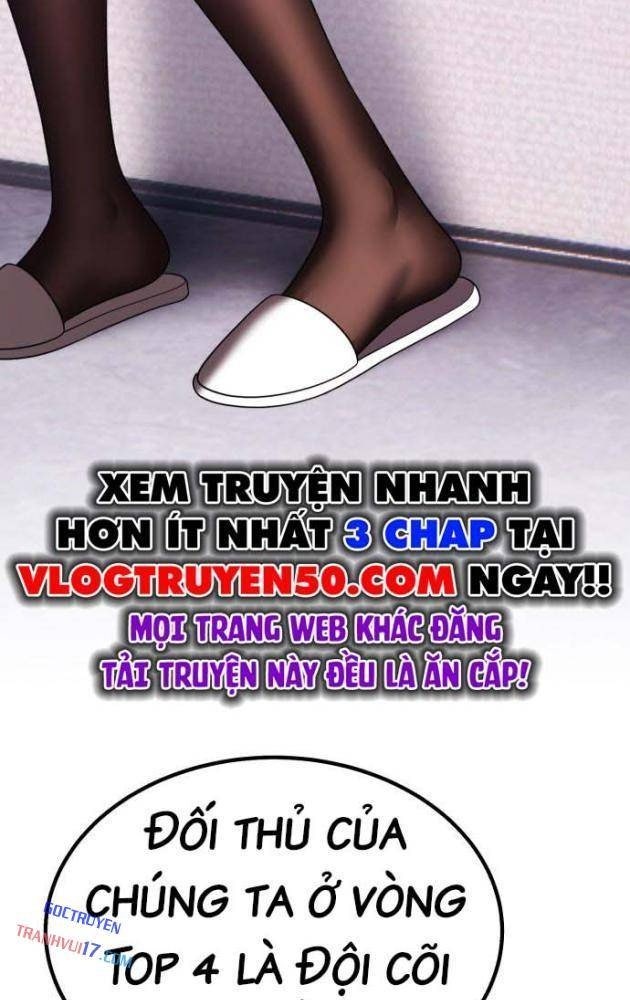 Gậy Gỗ Cấp 99 - Page 44