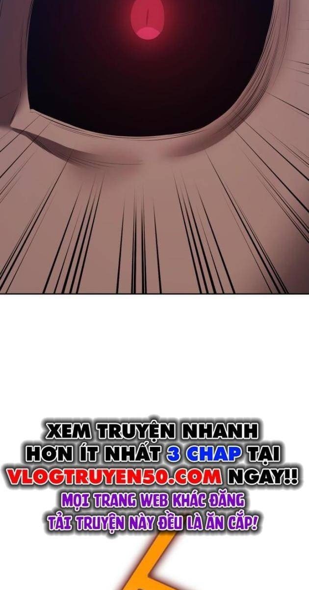 Gậy Gỗ Cấp 99 - Page 143