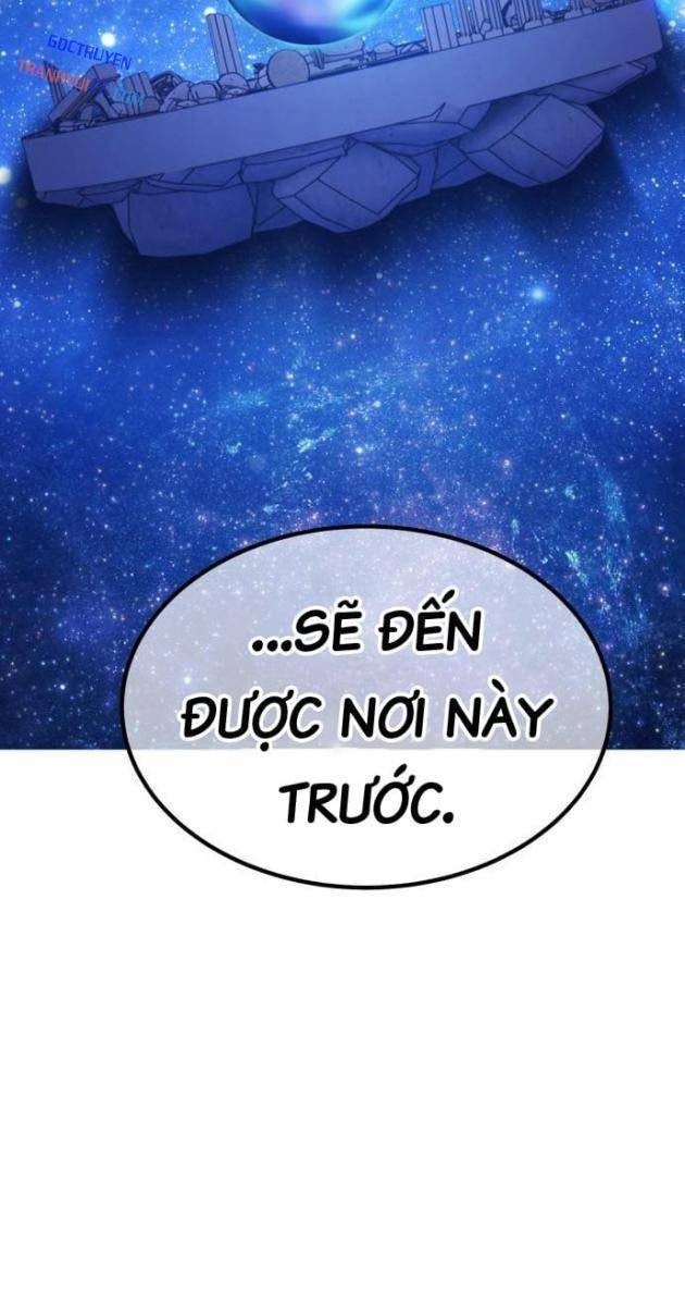 Gậy Gỗ Cấp 99 - Page 291