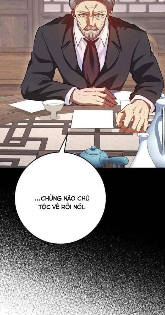 Thiên Tài Võ Thuật Hồi Quy - Page 7
