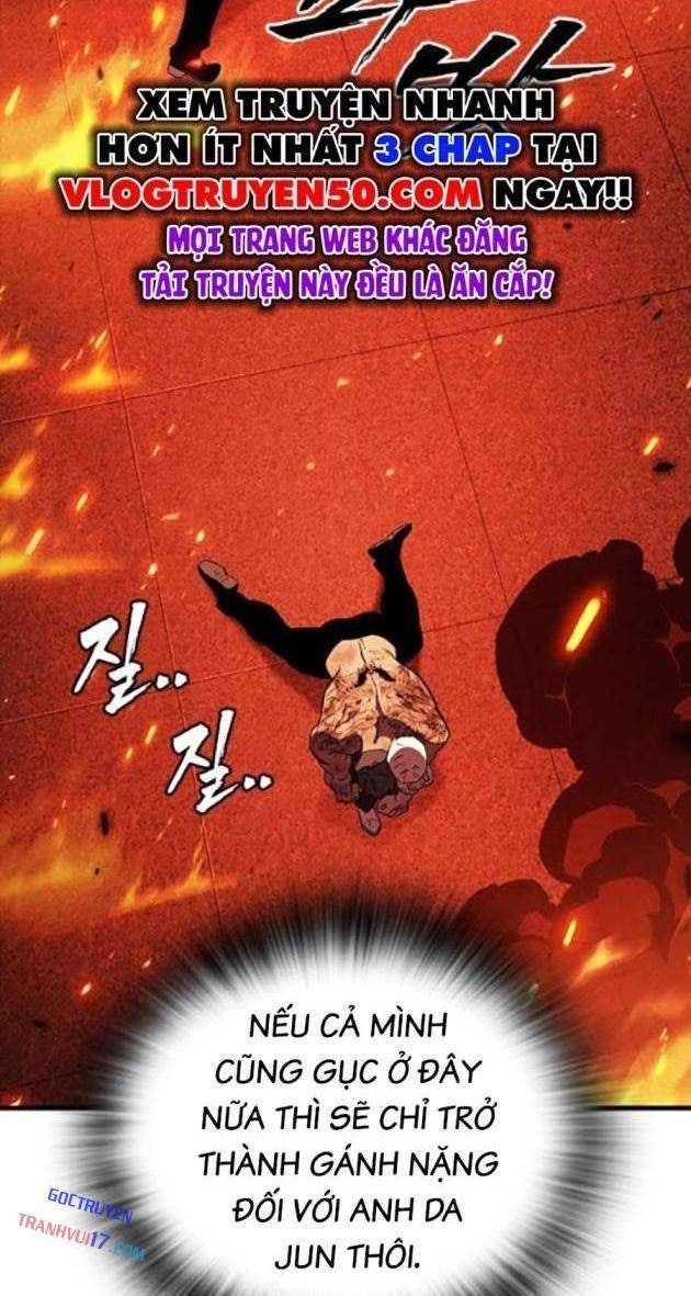 Đại Tướng Chiến - Page 86