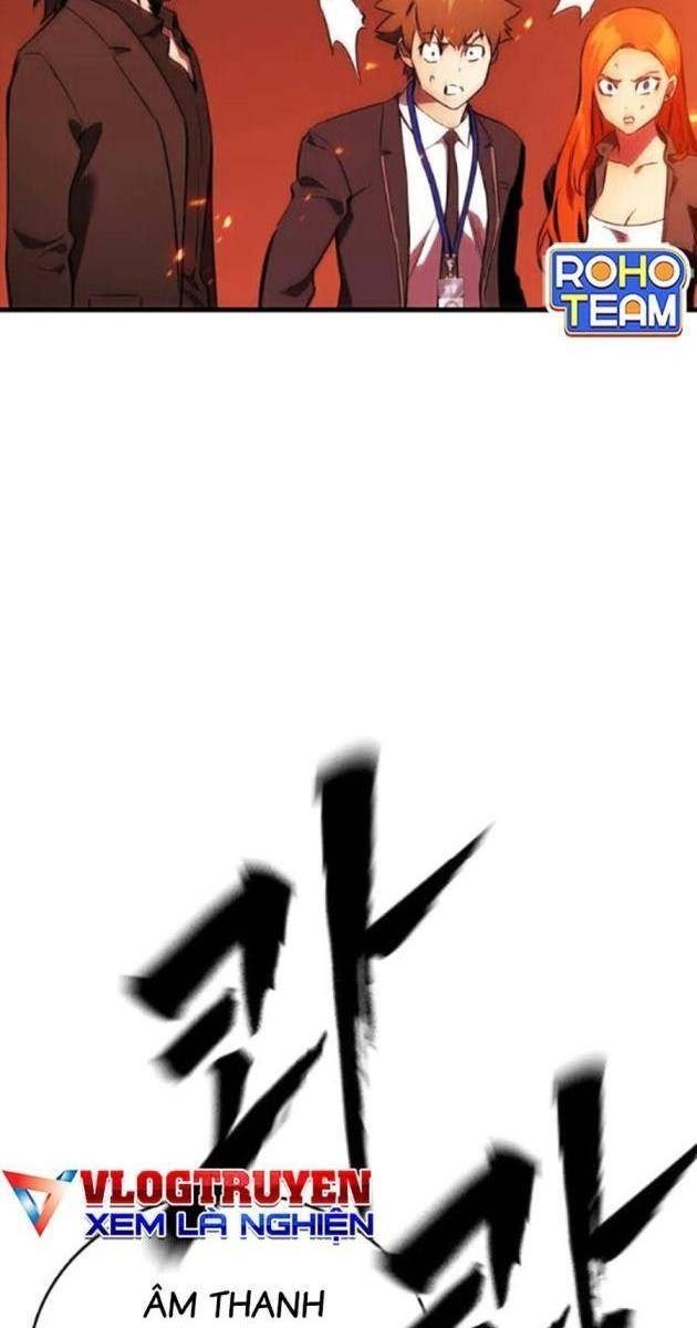 Đại Tướng Chiến - Page 34