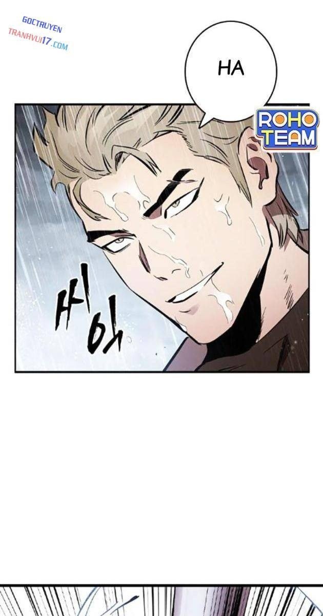 Đại Tướng Chiến - Page 106