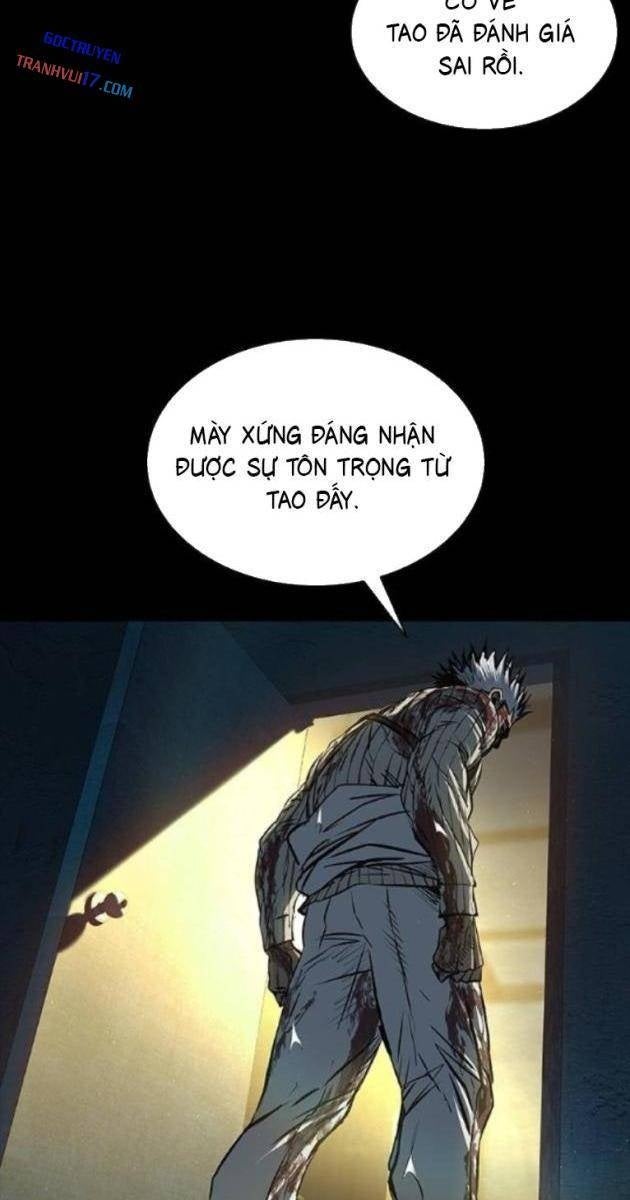 Báo Thù 2: Vạn Nhân Chi Thượng - Page 89