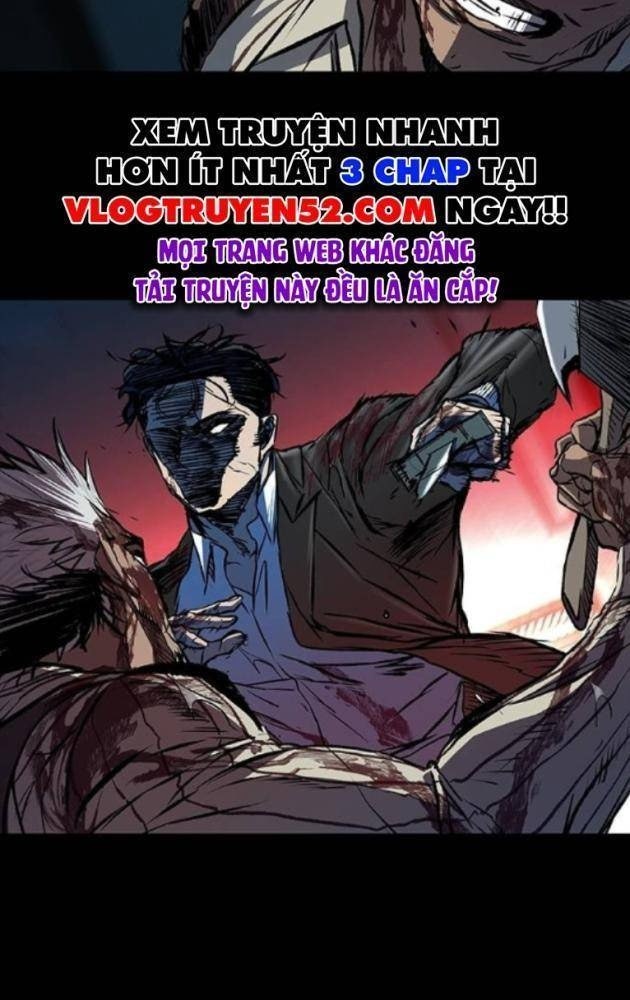 Báo Thù 2: Vạn Nhân Chi Thượng - Page 80