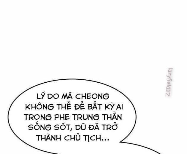 Quý Công Tử - Page 66