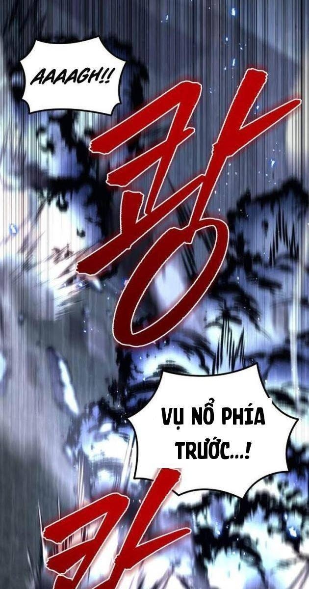 Hồi Quy Giả Của Gia Tộc Suy Vong - Page 205