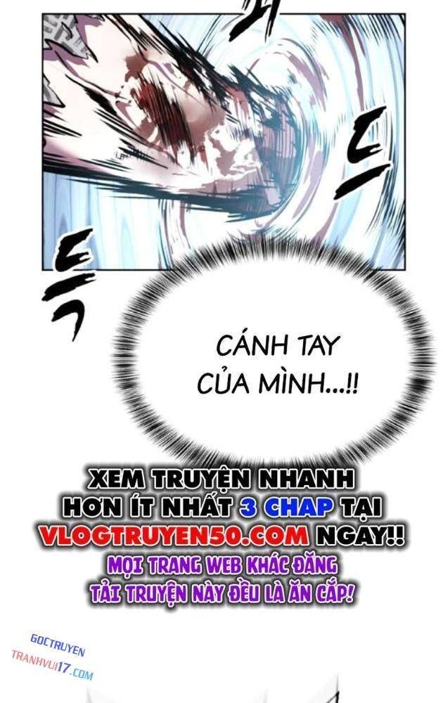 Cậu Bé Của Thần Chết - Page 109