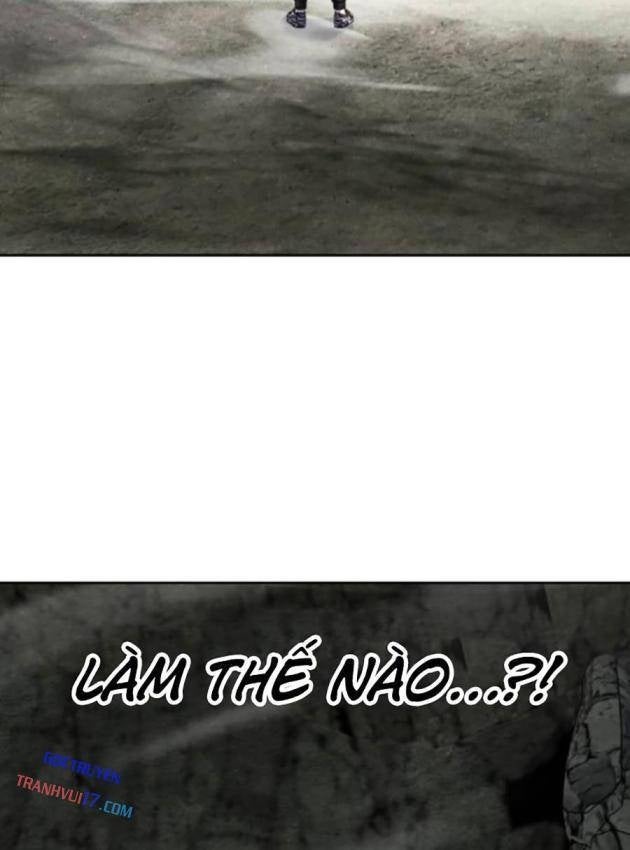 Cậu Bé Của Thần Chết - Page 143