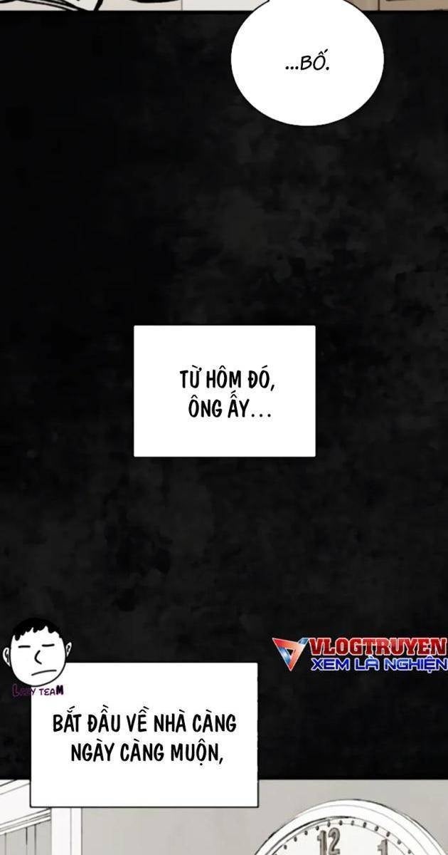 Thượng Lưu - Page 64