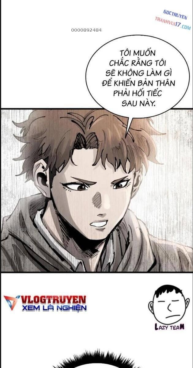 Thượng Lưu - Page 35
