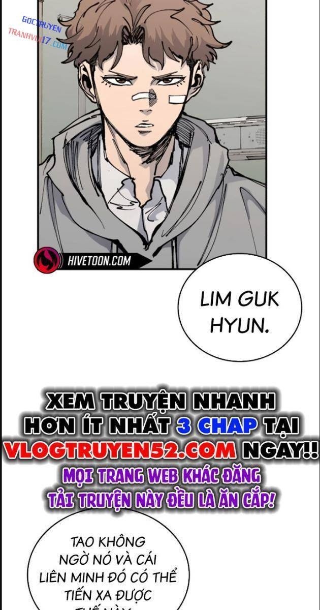 Thượng Lưu - Page 97