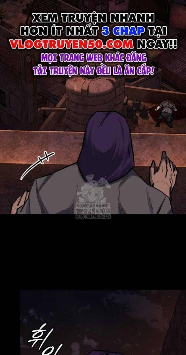 Venta Black - Page 45