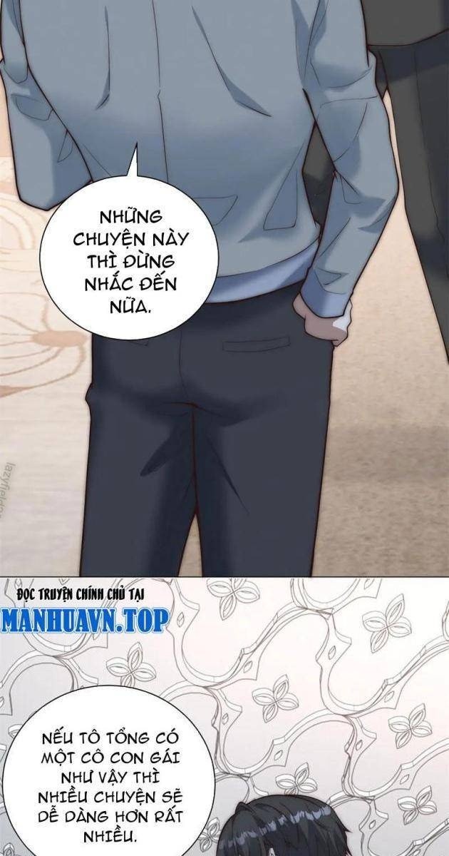 Giá Trị Hàng Hóa Giảm Trăm Vạn Lần - Page 37
